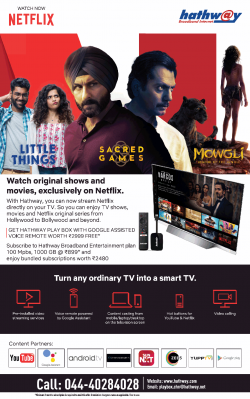 hathway-turn-any-ordinary-tv-into-a-smart-tv-ad-times-of-india-chennai-09-01-2019.png