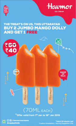 havmor-ice-cream-buy-2-jumbo-mango-dolly-and-get-1-free-ad-times-of-india-ahmedabad-13-01-2019.png