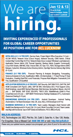 hcl-we-are-hiring-it-professionals-ad-times-of-india-delhi-11-01-2019.png