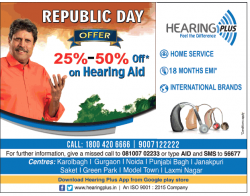 hearing-plus-republic-day-offer-25%-50%-off-on-hearing-aid-ad-times-of-india-delhi-23-01-2019.png