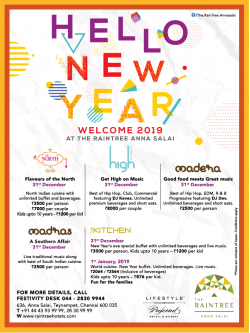 hello-new-year-welcome-2019-at-the-raintree-anna-salai-ad-times-of-india-chennai-30-12-2018.png