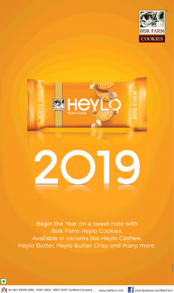 heylo-biscuits-bisk-firm-cookies-ad-times-of-india-bangalore-03-01-2019.png