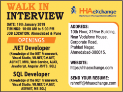 hha-exchange-walk-in-interview-openings-for-dot-net-developer-ad-times-of-india-ahmedabad-16-01-2019.png