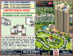 hibiscus-heights-1rk-32.55-lacs-onwards-ad-times-of-india-mumbai-29-12-2018.png