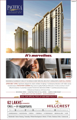 hillcreast-pacifica-companies-its-marvellous-ad-times-of-india-hyderabad-20-01-2019.png