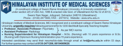 himalayan-institute-of-medical-sciences-requires-professor-ad-times-of-india-delhi-11-01-2019.png