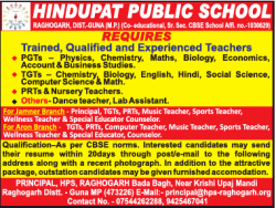 hindupat-public-school-requires-trained-qualified-and-experienced-teachers-ad-times-ascent-delhi-16-01-2019.png