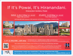 hiranandani-maple-a-b-and-c-wing-1-bhk-apartments-ad-bombay-times-12-01-2019.png