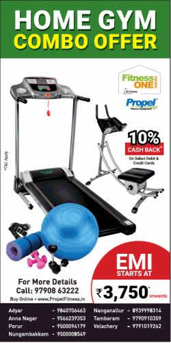 home-gym-combo-offer-emi-starts-at-rs-3750-onwards-ad-times-of-india-chennai-03-01-2019.png