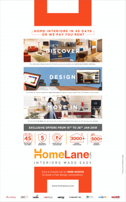 home-lane-interiors-made-easy-give-missed-call-to-get-free-design-consultation-ad-bangalore-times-17-01-2019.png