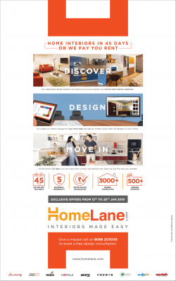 homelane-com-interiors-exclusive-offers-from-15th-to-26th-january-ad-bangalore-times-24-01-2019.png