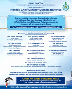 honble-chief-minister-mamata-banerjee-happy-new-year-ad-times-of-india-kolkata-01-01-2019.png