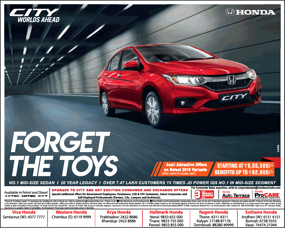 honda-city-car-forget-the-toys-starting-rs-895500-ad-bombay-times-13-01-2019.png