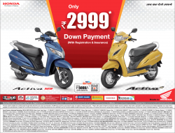 honda-only-rupees-2999-down-payment-ad-times-of-india-delhi-23-01-2019.png