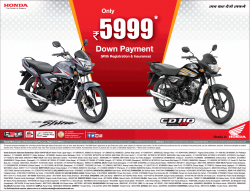honda-only-rupees-5999-down-payment-ad-times-of-india-delhi-16-01-2019.png