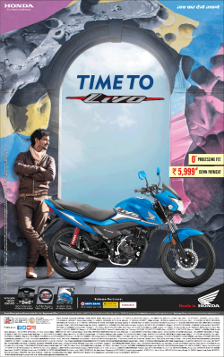 honda-time-to-livo-bike-0%-processing-fee-rs-5999-downpayment-ad-delhi-times-18-01-2019.png