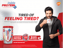 horlicks-protein-plus-highest-protein-ad-times-of-india-mumbai-29-12-2018.png