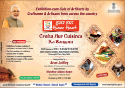 hunar-haat-crafts-aur-cuisines-ka-sangam-ad-times-of-india-delhi-13-01-2019.png