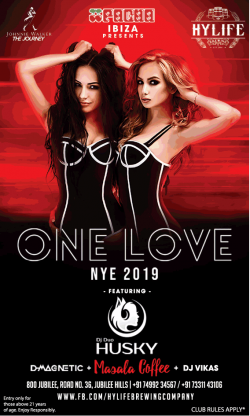 hylife-one-love-nye-2019-ad-hyderabad-times-30-12-2018.png