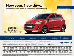 hyundai-new-year-new-drive-ad-delhi-times-23-01-2019.png