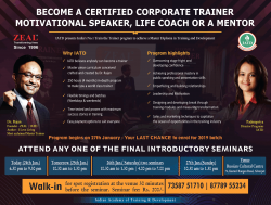 iatd-become-a-certified-corporate-trainer-attend-seminiar-ad-times-of-india-chennai-24-01-2019.png