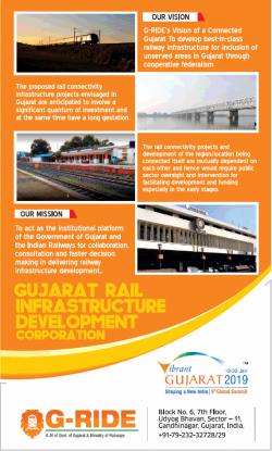 ibrant-gujarat-2019-g-ride-gujarat-rail-infrasturecture-development-ad-delhi-times-18-01-2019.png