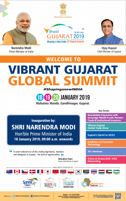 ibrant-gujarat-2019-welcome-to-gujarat-global-summit-ad-delhi-times-18-01-2019.png