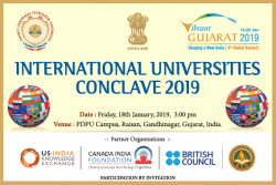 ibrant-gujarat-gujarat-2019-international-universities-conclave-2019-ad-times-of-india-bangalore-18-01-2019.png