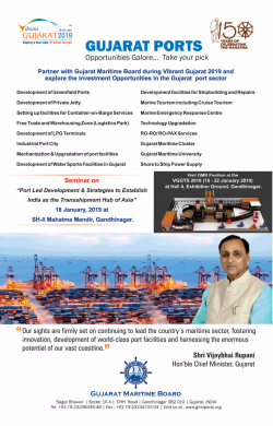 ibrant-gujarat-ports-oppurtunities-galore-ad-delhi-times-18-01-2019.png