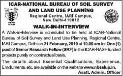 icar-national-bureau-of-soil-survey-and-land-use-planning-requires-senior-research-fellow-ad-times-of-india-delhi-25-01-2019.png