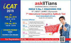 icat-2019-askiitians-indias-no-1-coaching-ad-times-of-india-hyderabad-24-01-2019.png