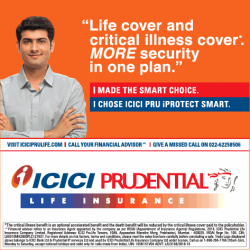 icici-prudential-life-insurance-life-cover-and-critical-illnes-cover-ad-times-of-india-mumbai-10-01-2019.png