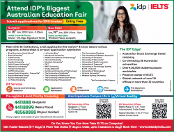 id-ielts-attend-idps-biggest-australian-education-fair-ad-times-of-india-delhi-18-01-2019.png