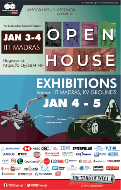 iit-madras-open-house-exhibitions-ad-chennai-times-01-01-2019.png