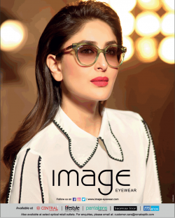 image-eyewear-available-at-central-lifestyle-ad-bombay-times-24-01-2019.png