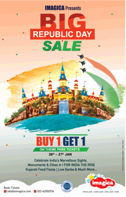 imagica-big-republic-day-sale-buy-1-get-1-on-theme-park-tickets-ad-bombay-times-25-01-2019.png