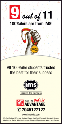 ims-trusted-for-sucess-cat-2019-get-the-unfair-advantage-ad-times-of-india-delhi-13-01-2019.png
