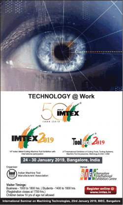 imtex-2019-technology-at-work-50-years-of-imtex-ad-times-of-india-delhi-23-01-2019.png