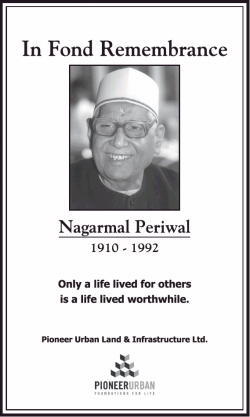 in-fond-remebrance-nagarmal-periwal-ad-times-of-india-delhi-09-01-2019.png