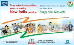 income-tax-department-happy-new-year-2019-ad-times-of-india-delhi-01-01-2019.png