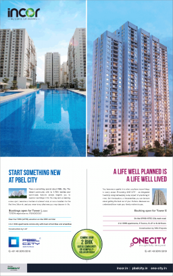 incor-building-lifemarks-start-something-new-at-peel-city-ad-times-of-india-hyderabad-19-01-2019.png