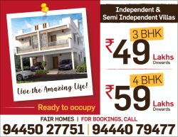 independent-and-semi-independent-villas-3-bhk-rs-49-lakhs-ad-times-of-india-chennai-04-01-2019.png