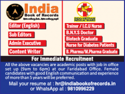 india-book-of-records-requires-editor-admin-executive-ad-times-ascent-delhi-02-01-2019.png