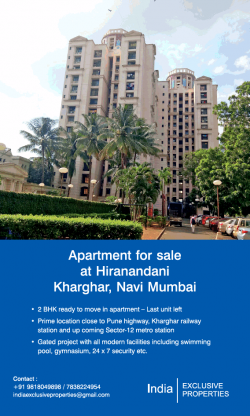 india-exclusive-properties-apartment-for-sale-at-hiranandani-khargar-ad-bombay-times-06-01-2019.png