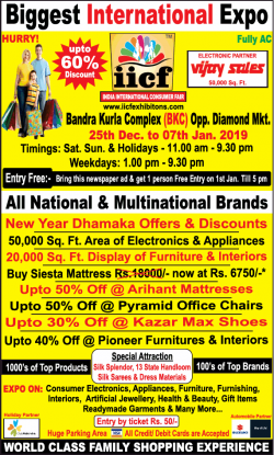 india-international-consumer-fair-biggest-international-expo-ad-times-of-india-mumbai-01-01-2019.png