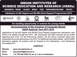 indian-institute-of-science-education-and-research-admissions-to-bs-degree-ad-times-of-india-delhi-13-01-2019.png