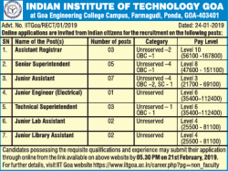 indian-institute-of-technology-goa-requires-assistant-registrar-ad-times-of-india-delhi-25-01-2019.png