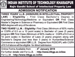 indian-institute-of-technology-kharagpur-admission-notification-ad-chennai-times-30-12-2018.png