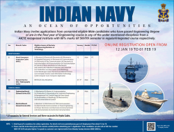 indian-navy-an-ocean-of-opportunities-online-registration-open-from-12-jan-19-to-01-02-19-ad-times-of-india-delhi-06-01-2019.png