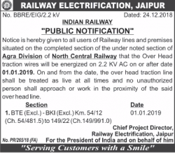 indian-railway-publi-notification-ad-times-of-india-delhi-01-01-2019.png